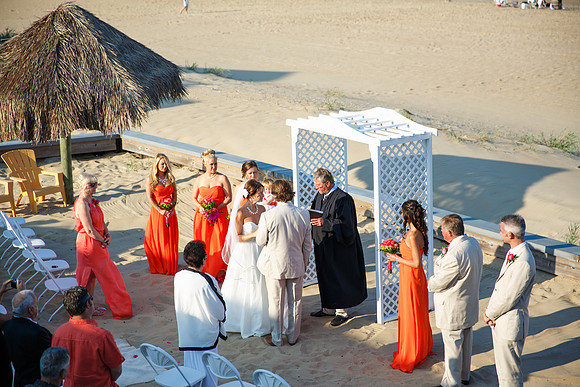 Amanda-Brook-Ceremony-113