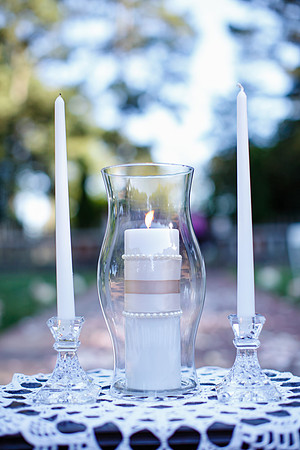 Molly-Tyler-Details-088