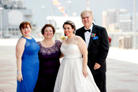 Becky-Andrew-Extras-004