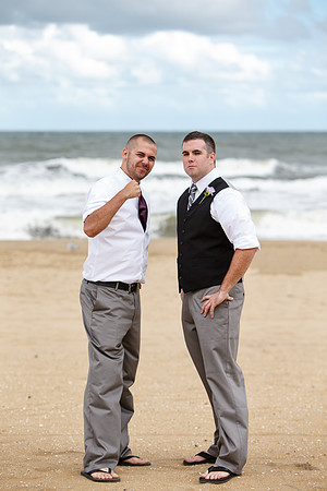 Cristi-Brendan-Preceremony-140