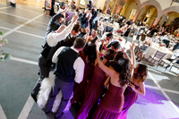 Sarah-Richard-Reception-101