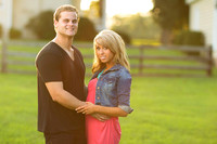 LydiaCorey-Engagement-020