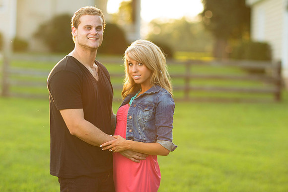 LydiaCorey-Engagement-020