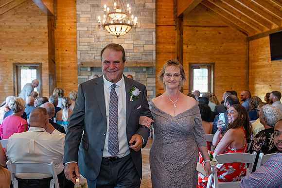 web_Jade-Cory_Ceremony-075