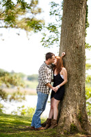 HeatherJoe-Engagement-013