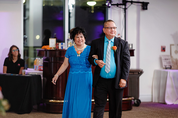 Bernadette-Mike-Reception-004