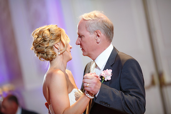 Molly-Tyler-Reception-134
