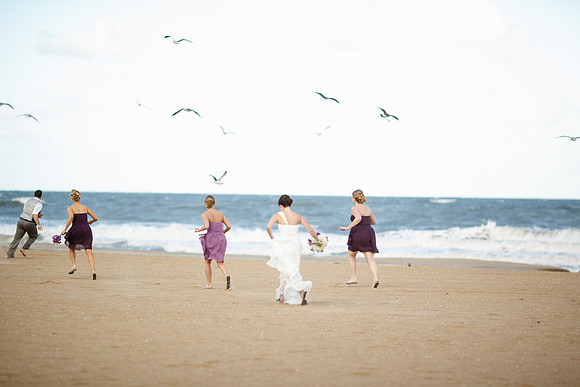Cristi-Brendan-Bridal-Party-056