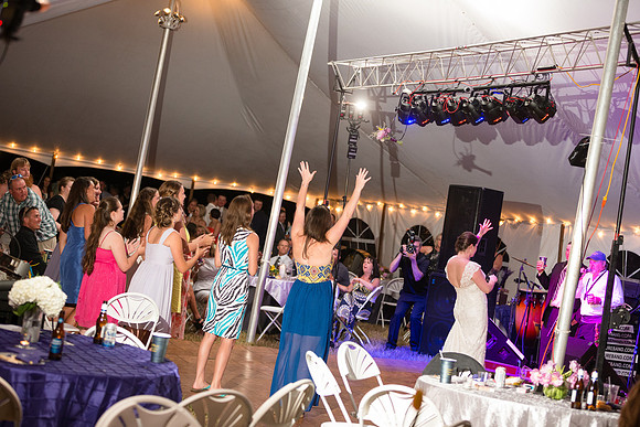 Rachel-Randy-Reception-145