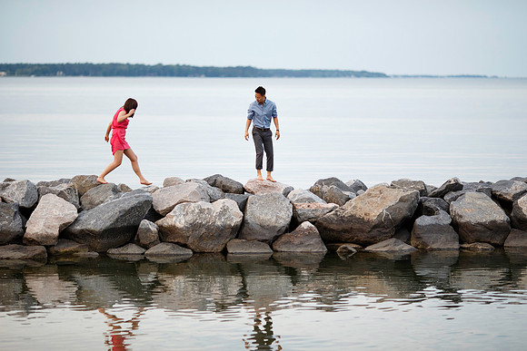 NicholeGeorge-Engagement-056