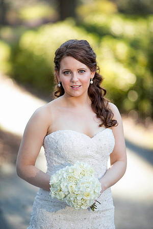 LaurenLiles-Bridal-033