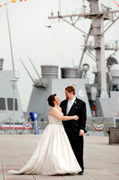 Becky-Andrew-B&G_Portraits-003