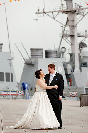 Becky-Andrew-B&G_Portraits-003