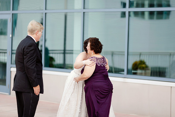 Becky-Andrew-Preceremony-024