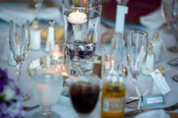 Cristi-Brendan-Reception-104