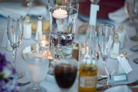Cristi-Brendan-Reception-104