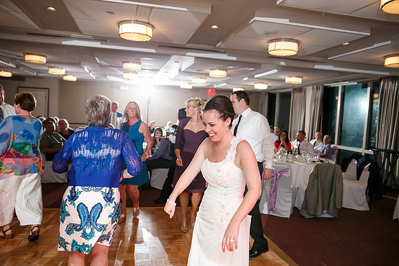 Cristi-Brendan-Reception-267