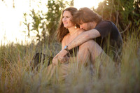 AmandaBrook-Engagement-010
