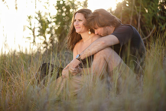 AmandaBrook-Engagement-010