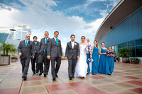 LindsayNory-Group_Portraits-017