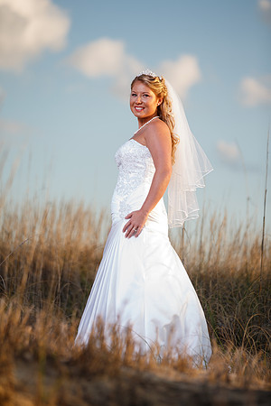Rachael-Bridal-059