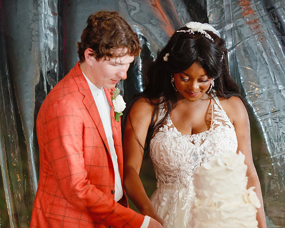 Ellen-Devon_Reception-050