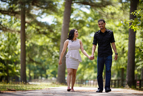 EmilyCarlos-Engagement-025