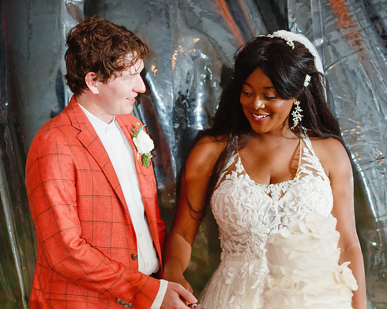 Ellen-Devon_Reception-049