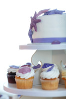 Cristi-Brendan-Reception-109