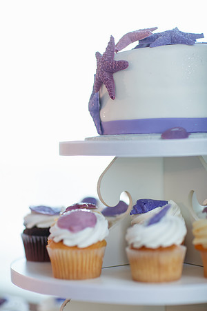 Cristi-Brendan-Reception-109