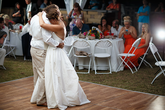Amanda-Brook-Reception-091