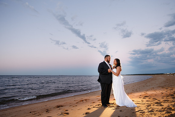 Bernadette-Mike-B&G_Portraits-007