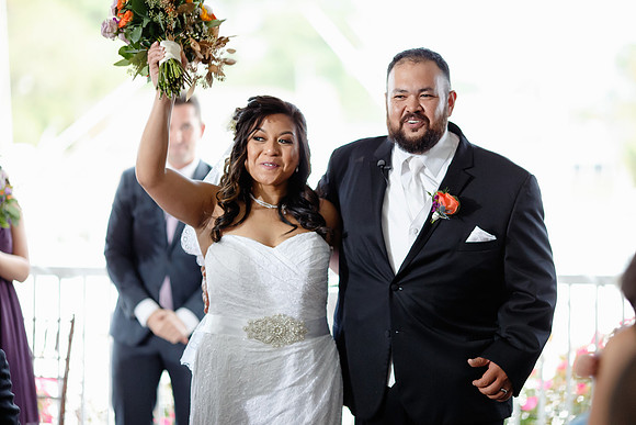 Bernadette-Mike-Ceremony-086