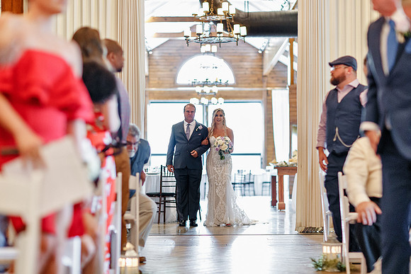 web_Jade-Cory_Ceremony-021