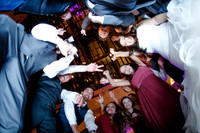 Sarah-Richard-Reception-100