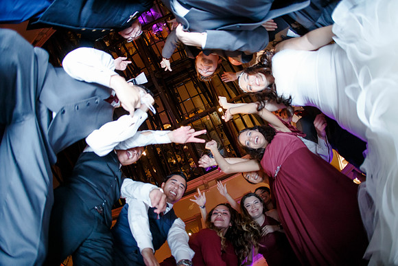 Sarah-Richard-Reception-100