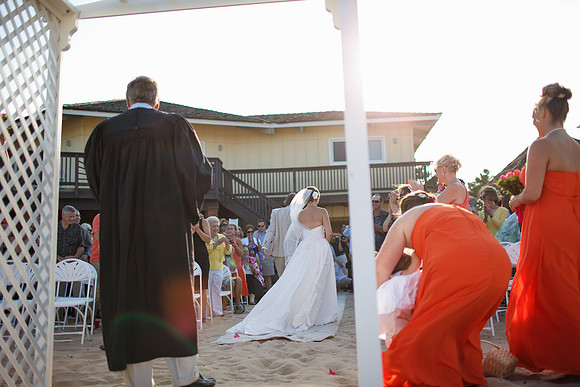 Amanda-Brook-Ceremony-139