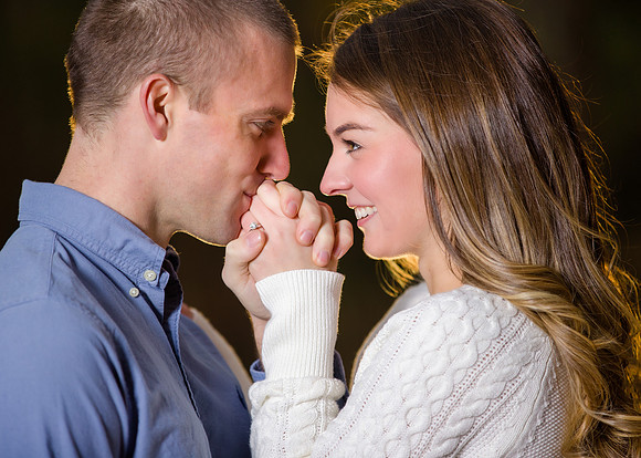 Sarah-Catherine-Kevin-E-Session-145