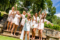 Kerrington-Reed_Bridesmaids-Robes-006