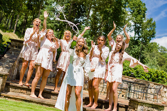Kerrington-Reed_Bridesmaids-Robes-006