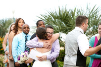 Cristi-Brendan-ReceivingLine-016