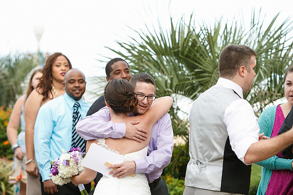 Cristi-Brendan-ReceivingLine-016