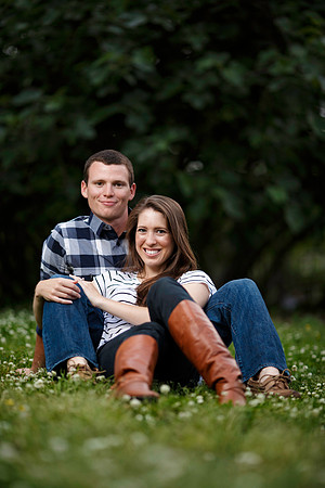 StephanieGary-Engagement-119