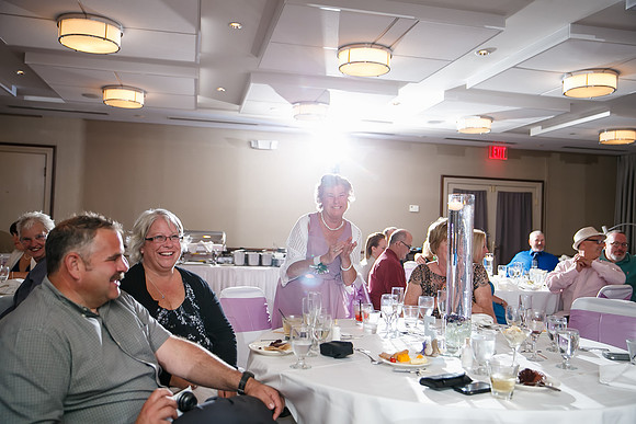 Cristi-Brendan-Reception-287