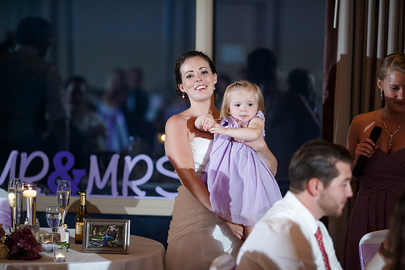 Cristi-Brendan-Reception-113