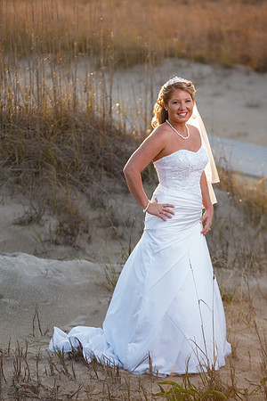 Rachael-Bridal-071