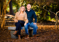 Hayley-Brett-E-Session-003