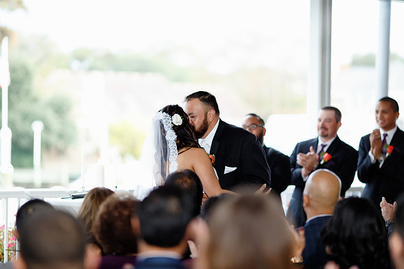 Bernadette-Mike-Ceremony-071