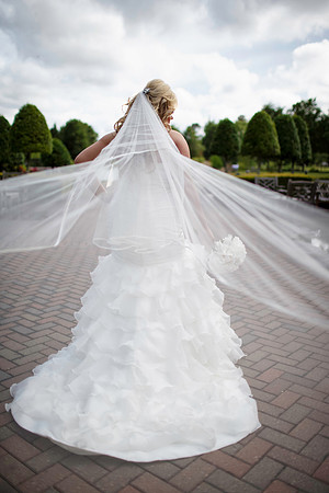 Ashley-Bridal-107