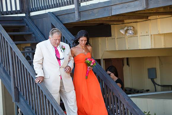 Amanda-Brook-Ceremony-057